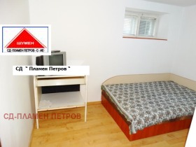 ���� ��� ���� 2-����� | Imot.bg � ����� ������ 4