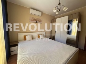    2- | Imot.bg    4