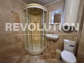    2- | Imot.bg    7