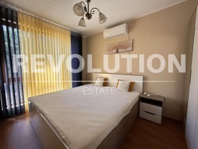    2- | Imot.bg    3