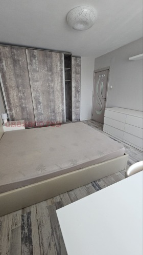 ���� ��� ���� 2-����� | Imot.bg � ����� ������ 8