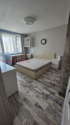 ���� ��� ���� 2-����� | Imot.bg � ����� ������ 9