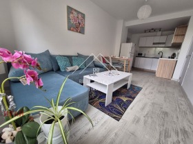 1 ložnice Železnik - centar, Stara Zagora
