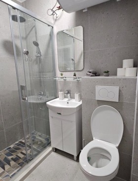   2- | Imot.bg    7
