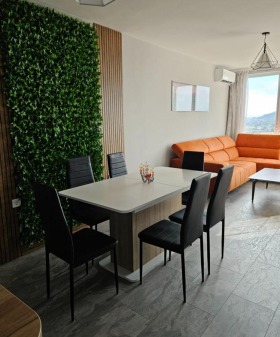 1 Schlafzimmer Sadijski, Plowdiw