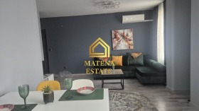 ���� ��� ���� 2-����� | Imot.bg � ����� ������ 15