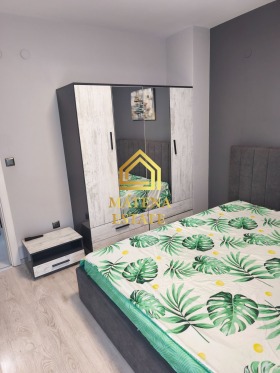 ���� ��� ���� 2-����� | Imot.bg � ����� ������ 4