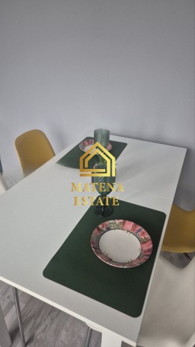 ���� ��� ���� 2-����� | Imot.bg � ����� ������ 14