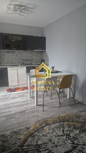 ���� ��� ���� 2-����� | Imot.bg � ����� ������ 13