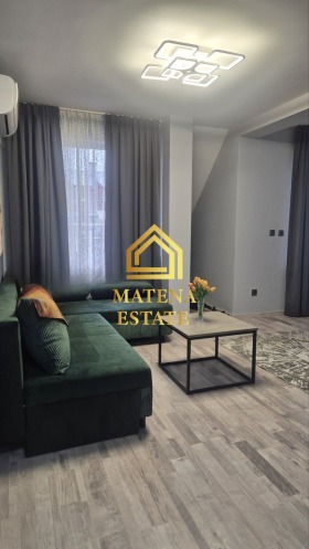 ���� ��� ���� 2-����� | Imot.bg � ����� ������ 10