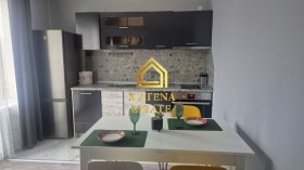 ������ ���� ��� ���� 2-�����