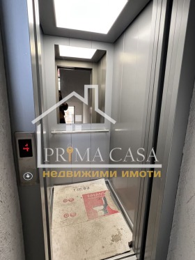 ���� ��� ���� 2-����� | Imot.bg � ����� ������ 5