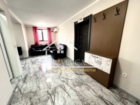 ���� ��� ���� 2-����� | Imot.bg � ����� ������ 4