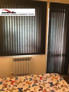 ���� ��� ���� 2-����� | Imot.bg � ����� ������ 5