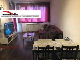 ���� ��� ���� 2-����� | Imot.bg � ����� ������ 11