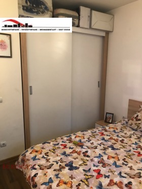 ���� ��� ���� 2-����� | Imot.bg � ����� ������ 4