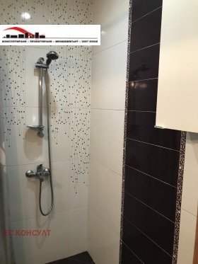 ���� ��� ���� 2-����� | Imot.bg � ����� ������ 3