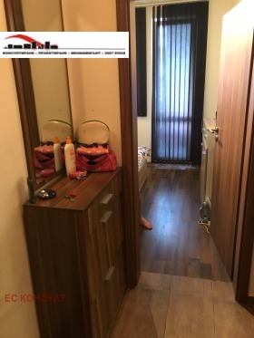 ���� ��� ���� 2-����� | Imot.bg � ����� ������ 9
