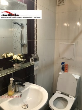 ���� ��� ���� 2-����� | Imot.bg � ����� ������ 8