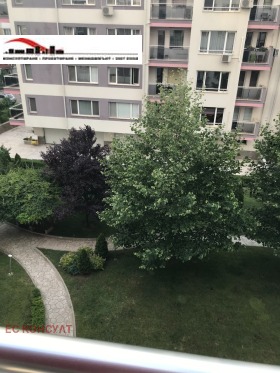 ���� ��� ���� 2-����� | Imot.bg � ����� ������ 10