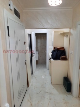 ���� ��� ���� 2-����� | Imot.bg � ����� ������ 2