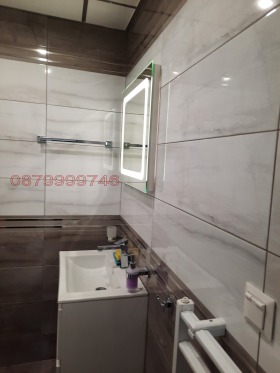 ���� ��� ���� 2-����� | Imot.bg � ����� ������ 3