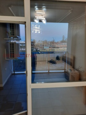 ���� ��� ���� 2-����� | Imot.bg � ����� ������ 6