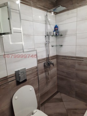 ���� ��� ���� 2-����� | Imot.bg � ����� ������ 4