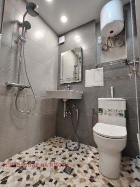 ���� ��� ���� 2-����� | Imot.bg � ����� ������ 5