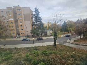 ���� ��� ���� 2-����� | Imot.bg � ����� ������ 14