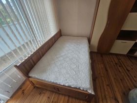 ���� ��� ���� 2-����� | Imot.bg � ����� ������ 11