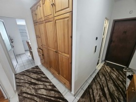 ���� ��� ���� 2-����� | Imot.bg � ����� ������ 15