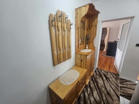 ���� ��� ���� 2-����� | Imot.bg � ����� ������ 16