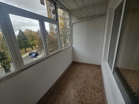 ���� ��� ���� 2-����� | Imot.bg � ����� ������ 13