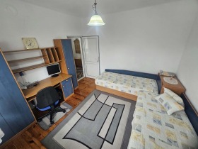 ���� ��� ���� 2-����� | Imot.bg � ����� ������ 6