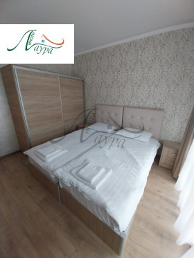 2 bedroom Pazara, Shumen 6