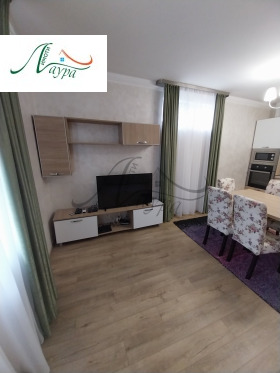 2 bedroom Pazara, Shumen 4