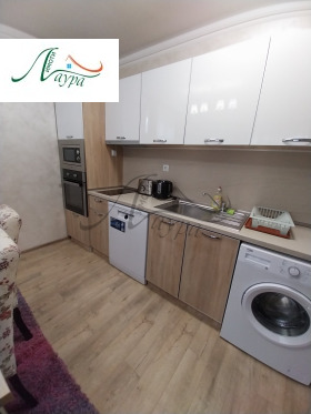 2 bedroom Pazara, Shumen 7