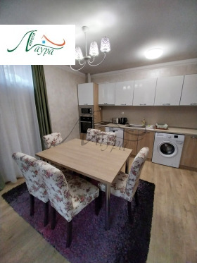 2 bedroom Pazara, Shumen 1