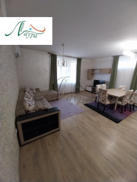 2 bedroom Pazara, Shumen 2