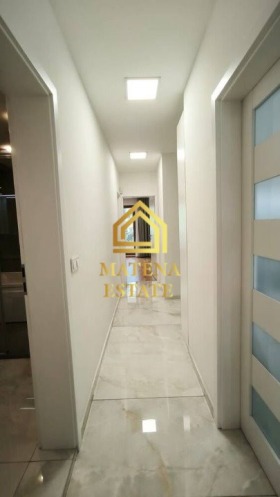    3- | Imot.bg    16