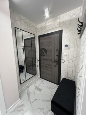 ���� ��� ���� 3-����� | Imot.bg � ����� ������ 13