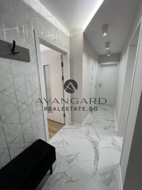 ���� ��� ���� 3-����� | Imot.bg � ����� ������ 12