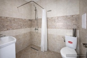 ���� ��� ���� 3-����� | Imot.bg � ����� ������ 8