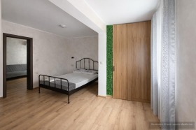 ���� ��� ���� 3-����� | Imot.bg � ����� ������ 5