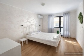 ���� ��� ���� 3-����� | Imot.bg � ����� ������ 4