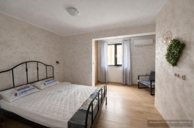 ���� ��� ���� 3-����� | Imot.bg � ����� ������ 6