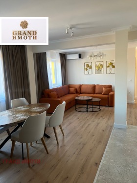 ���� ��� ���� 3-����� | Imot.bg � ����� ������ 5