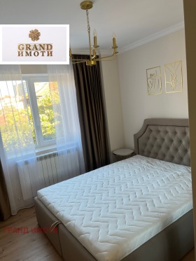 ���� ��� ���� 3-����� | Imot.bg � ����� ������ 6