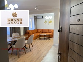 ���� ��� ���� 3-����� | Imot.bg � ����� ������ 2